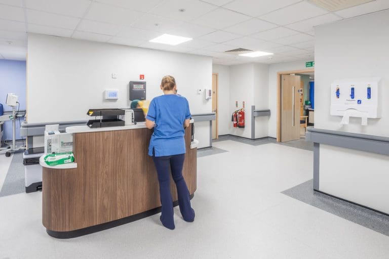 McAvoyGroup-GoodHopeHospital-(10)