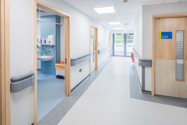 McAvoyGroup-GoodHopeHospital-(13)