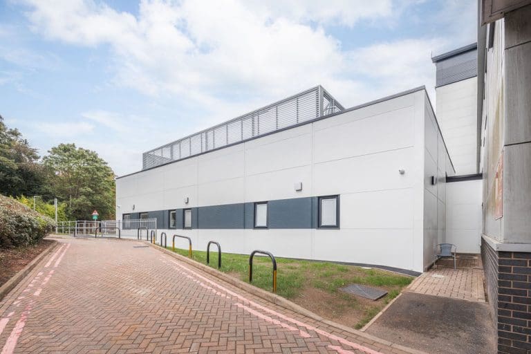 McAvoyGroup-GoodHopeHospital-(19)