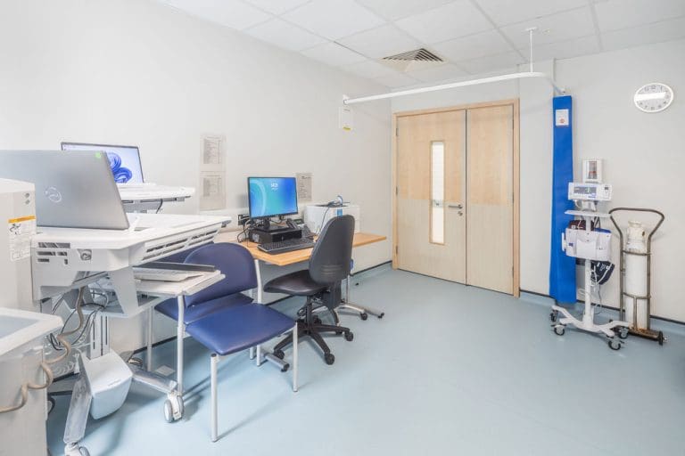 McAvoyGroup-GoodHopeHospital-(2)