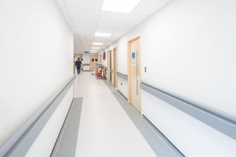 McAvoyGroup-GoodHopeHospital-(7)