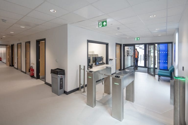 Leeds Sixth Form College 009