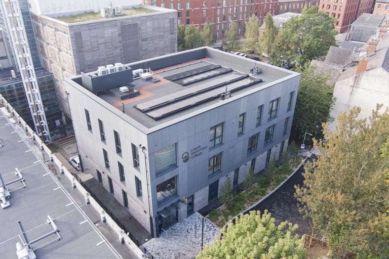 Leeds Sixth Form College 072